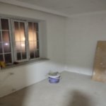 Satılır 5 otaqlı Həyət evi/villa, Dədə Qorqud qəs., Suraxanı rayonu 15