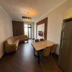 Kirayə (aylıq) 3 otaqlı Yeni Tikili, Nəsimi rayonu 15