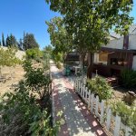 Satılır 4 otaqlı Bağ evi, Novxanı, Abşeron rayonu 2