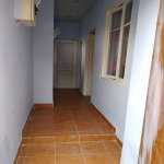 Kirayə (aylıq) 1 otaqlı Həyət evi/villa, Avtovağzal metrosu, Biləcəri qəs., Binəqədi rayonu 5