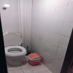 Satılır 3 otaqlı Köhnə Tikili, Hövsan qəs., Suraxanı rayonu 8