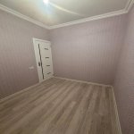 Satılır 3 otaqlı Həyət evi/villa Xırdalan 5