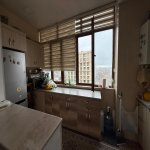 Satılır 3 otaqlı Yeni Tikili, Neftçilər metrosu, Sabunçu rayonu 10