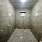 Satılır 2 otaqlı Həyət evi/villa, Koroğlu metrosu, Savalan qəs., Sabunçu rayonu 12
