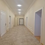 Продажа 5 комнатная Дома/Виллы, Шювалан, Хязяр район 23