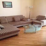 Satılır 2 otaqlı Köhnə Tikili, İçərişəhər metrosu, Səbail rayonu 2