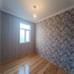 Satılır 3 otaqlı Həyət evi/villa, Binəqədi qəs., Binəqədi rayonu 7