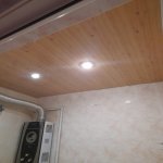 Satılır 2 otaqlı Köhnə Tikili Sumqayıt 16