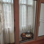 Kirayə (aylıq) 2 otaqlı Köhnə Tikili, Memar Əcəmi metrosu, 4-cü mikrorayon, Nəsimi rayonu 12