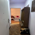 Kirayə (aylıq) 1 otaqlı Köhnə Tikili, Elmlər akademiyası metrosu, Bakı Dövlət Universiteti, Yasamal rayonu 16