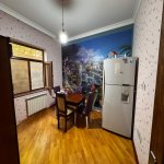 Satılır 6 otaqlı Həyət evi/villa, Binəqədi qəs., Binəqədi rayonu 14