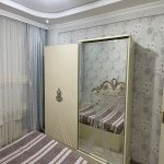 Kirayə (aylıq) 3 otaqlı Yeni Tikili, Qara Qarayev metrosu, Nizami rayonu 11