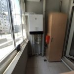 Satılır 2 otaqlı Yeni Tikili, 20 Yanvar metrosu, Yasamal rayonu 12