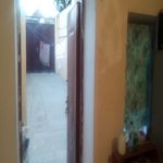 Satılır 2 otaqlı Həyət evi/villa Xırdalan 4
