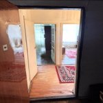 Kirayə (aylıq) 2 otaqlı Köhnə Tikili, Həzi Aslanov metrosu, Xətai rayonu 2