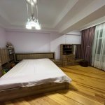 Продажа 4 комнатная Новостройка, м. Эльмляр Академиясы метро, Ясамал район 23