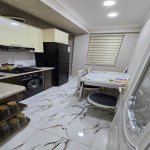 Satılır 2 otaqlı Yeni Tikili Xırdalan 6