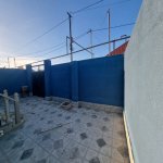 Продажа 3 комнат Дома/Виллы, м. Короглу метро, пос. Забрат, Сабунчу район 3