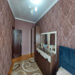 Satılır 3 otaqlı Həyət evi/villa Xırdalan 17