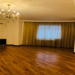 Satılır 3 otaqlı Yeni Tikili, Elmlər akademiyası metrosu, Yasamal rayonu 3