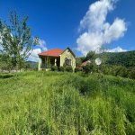 Kirayə (günlük) 3 otaqlı Həyət evi/villa İsmayıllı 14