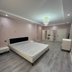 Продажа 2 комнат Новостройка, м. Ахмедли метро, Хетаи район 7