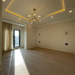 Kirayə (aylıq) 5 otaqlı Həyət evi/villa, Yeni Yasamal qəs., Yasamal rayonu 8