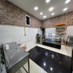 Kirayə (aylıq) Obyekt, Qaraçuxur qəs., Suraxanı rayonu 4