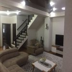 Satılır 5 otaqlı Yeni Tikili, 20 Yanvar metrosu, Yasamal rayonu 13