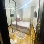 Satılır 3 otaqlı Köhnə Tikili, 20 Yanvar metrosu, Binəqədi rayonu 7