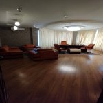 Kirayə (aylıq) 4 otaqlı Ofis, Nəriman Nərimanov metrosu, Nərimanov rayonu 1