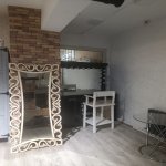 Kirayə (aylıq) Obyekt, 28 May metrosu, Nəsimi rayonu 7