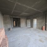 Продажа 3 комнатная Новостройка, м. Эльмляр Академиясы метро, Ясамал район 6