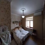 Satılır 2 otaqlı Köhnə Tikili, Hövsan qəs., Suraxanı rayonu 4