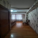 Satılır 3 otaqlı Yeni Tikili Xırdalan 13