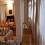 Kirayə (aylıq) 3 otaqlı Yeni Tikili, İçərişəhər metrosu, Səbail rayonu 7