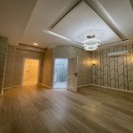 Kirayə (aylıq) 5 otaqlı Ofis, Ağ şəhər, Xətai rayonu 16