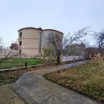 Satılır 6 otaqlı Həyət evi/villa, Novxanı, Abşeron rayonu 29