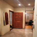 Satılır 2 otaqlı Köhnə Tikili, Yasamal qəs., Yasamal rayonu 4