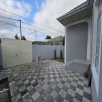 Satılır 3 otaqlı Həyət evi/villa, Binə qəs., Xəzər rayonu 2