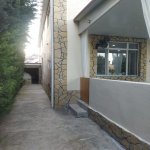 Kirayə (aylıq) 5 otaqlı Bağ evi, Mərdəkan, Xəzər rayonu 16