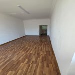 Kirayə (aylıq) 5 otaqlı Ofis, Azadlıq metrosu, Nəsimi rayonu 15