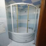 Kirayə (aylıq) 2 otaqlı Yeni Tikili, Gənclik metrosu, Nəsimi rayonu 6