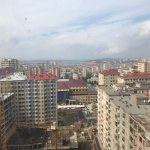Satılır 5 otaqlı Yeni Tikili Xırdalan 1