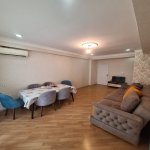 Satılır 2 otaqlı Yeni Tikili, Masazır, Abşeron rayonu 3