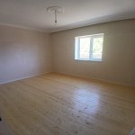 Satılır 3 otaqlı Həyət evi/villa Balakən 6