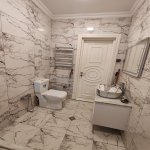 Satılır 4 otaqlı Həyət evi/villa, Buzovna, Xəzər rayonu 18