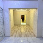 Satılır 3 otaqlı Yeni Tikili, İnşaatçılar metrosu, Yeni Yasamal qəs., Yasamal rayonu 5
