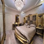 Продажа 3 комнатная Новостройка, м. Хетаи метро, Хетаи район 7
