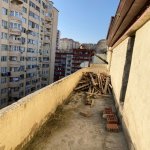 Satılır 3 otaqlı Yeni Tikili, Yeni Yasamal qəs., Yasamal rayonu 9